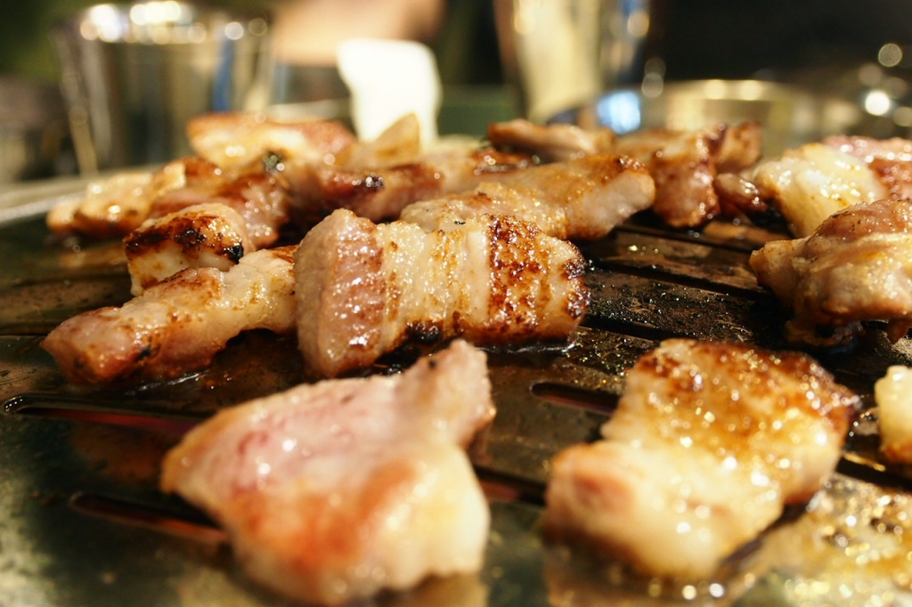 batch_PB133291.JPG batch_PB133291.JPG