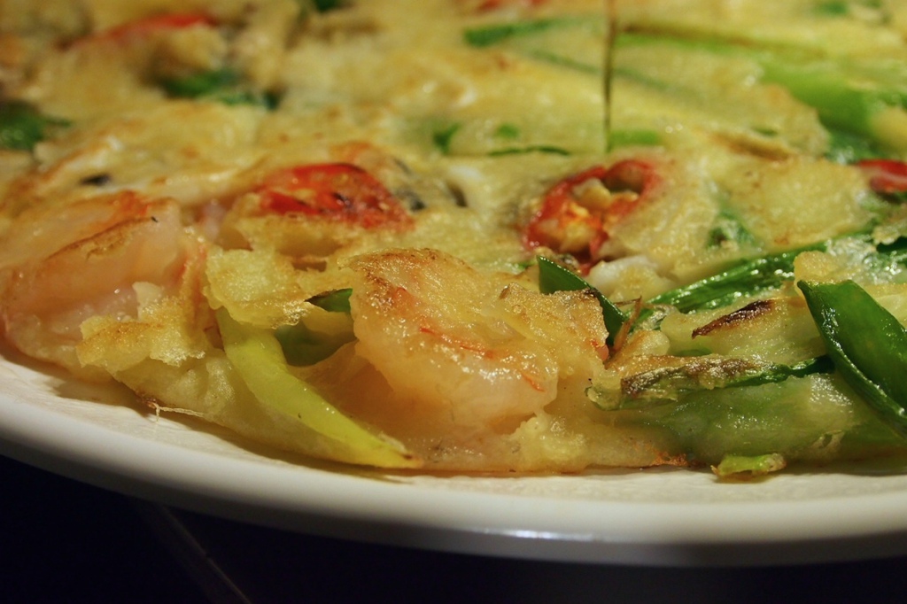 batch_PB133302.JPG batch_PB133302.JPG