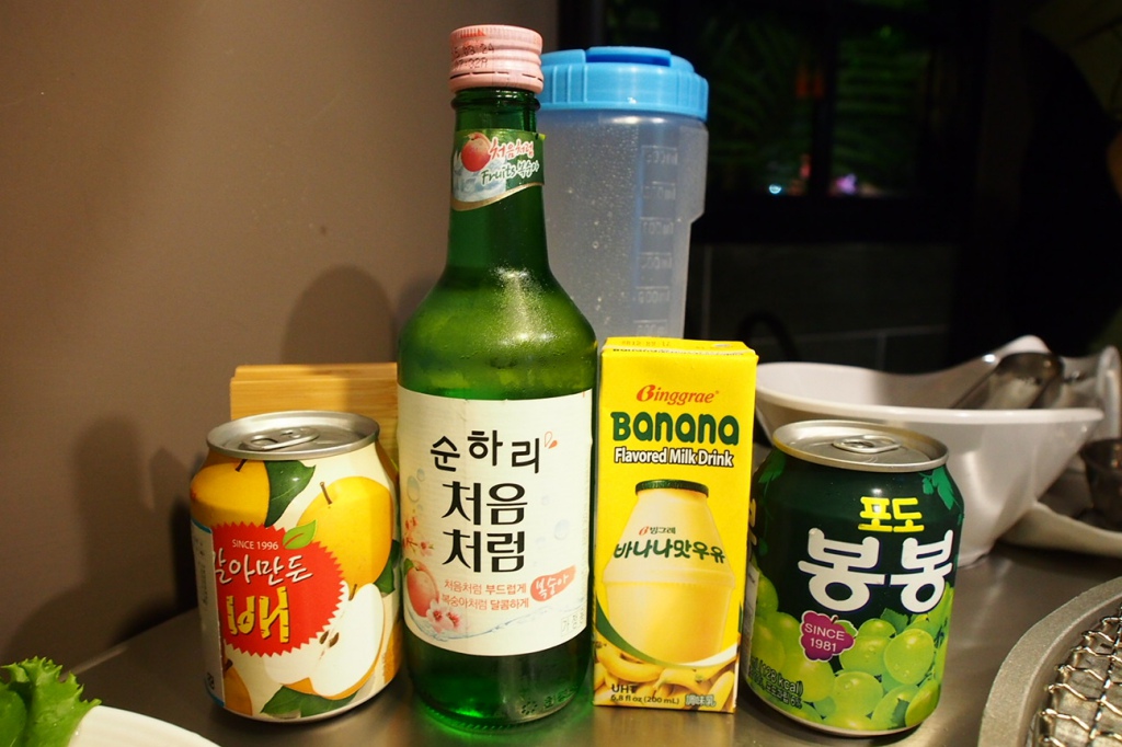 batch_PB133287.JPG batch_PB133287.JPG