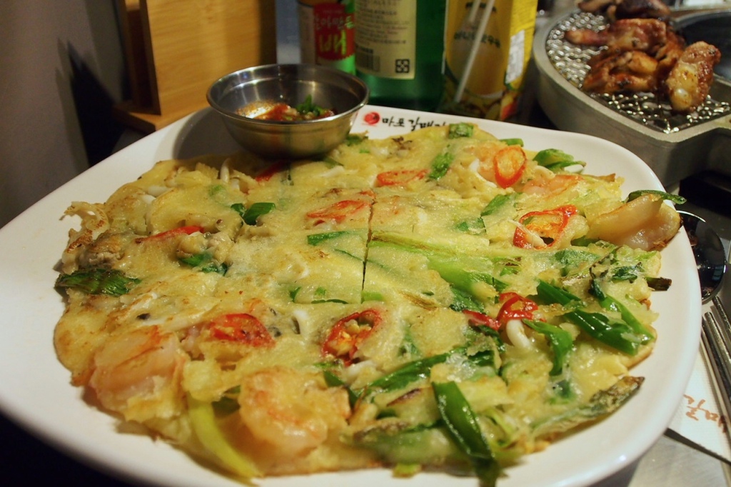 batch_PB133301.JPG batch_PB133301.JPG