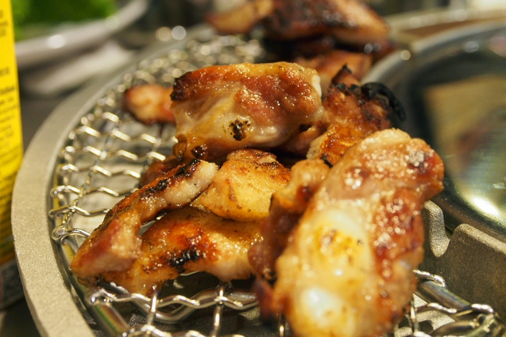 batch_PB133299.JPG batch_PB133299.JPG