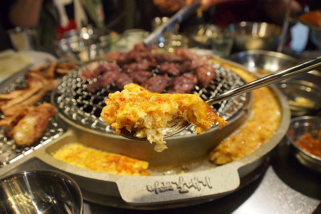 PB133325.JPG PB133325.JPG