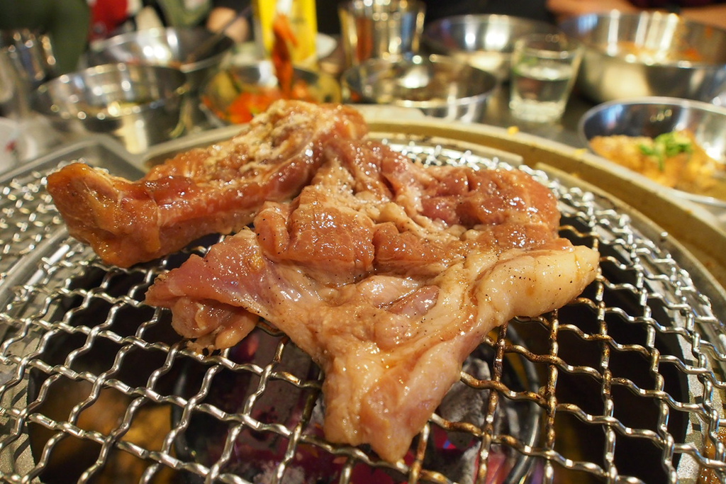 PB133330.JPG PB133330.JPG