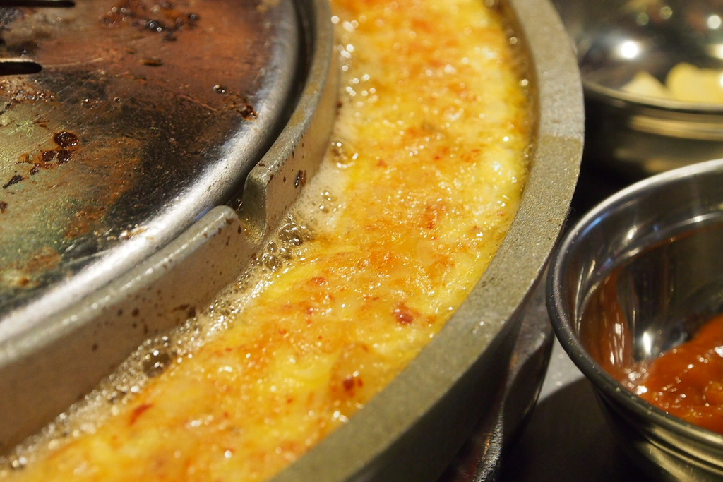 PB133316.JPG PB133316.JPG