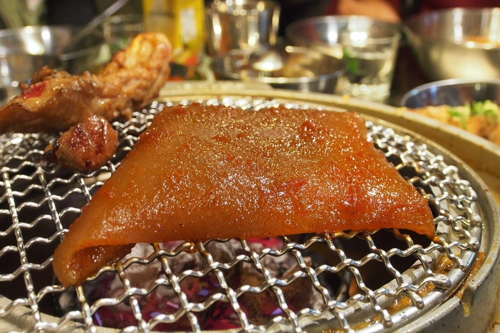 PB133342.JPG PB133342.JPG