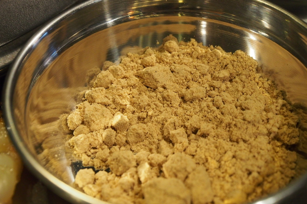 PB133359.JPG PB133359.JPG