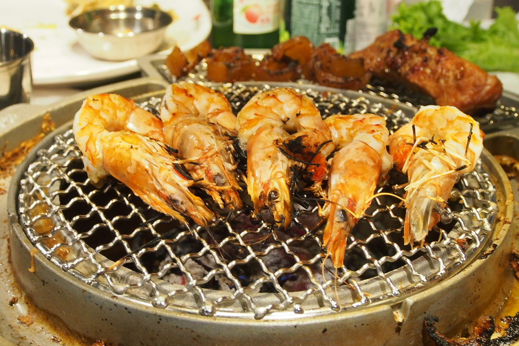 PB133387.JPG PB133387.JPG