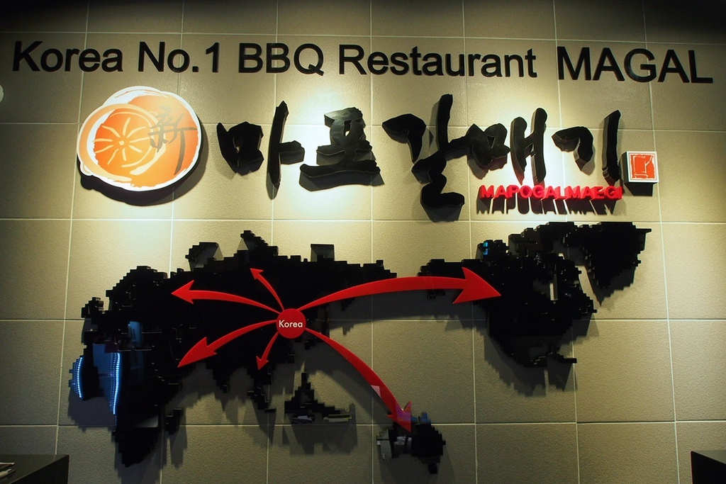 PB133409.JPG PB133409.JPG