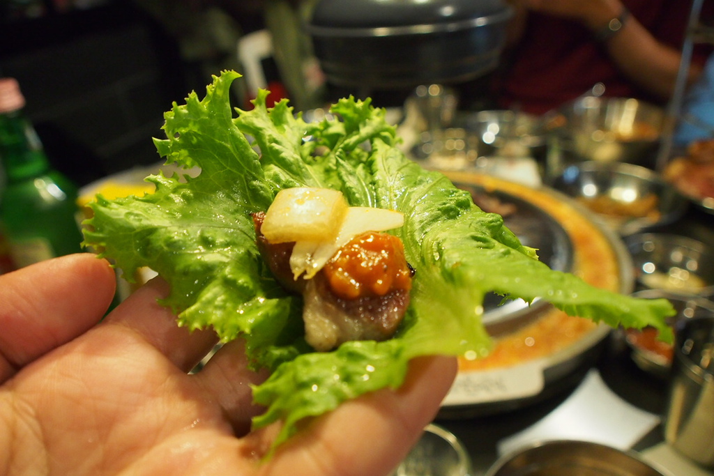 PB133310.JPG PB133310.JPG