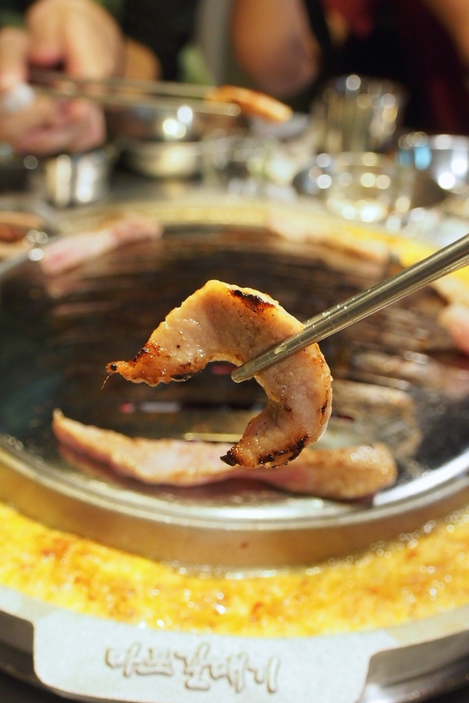 PB133313.jpg PB133313.jpg