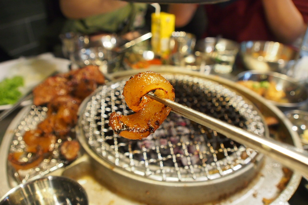 PB133363.JPG PB133363.JPG