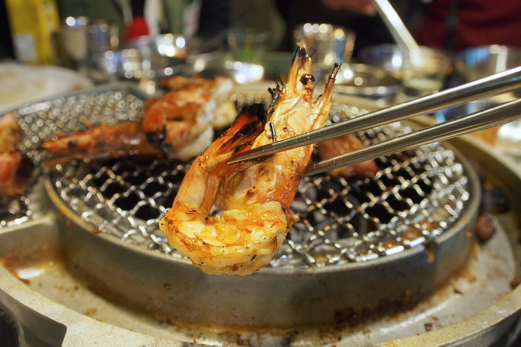 PB133404.JPG PB133404.JPG