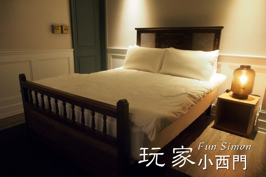 PC2801031.jpg