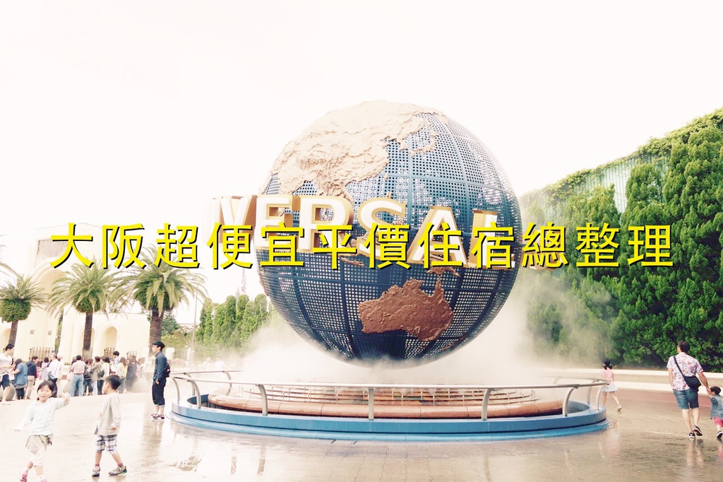 S__3268773.jpg S__3268773.jpg
