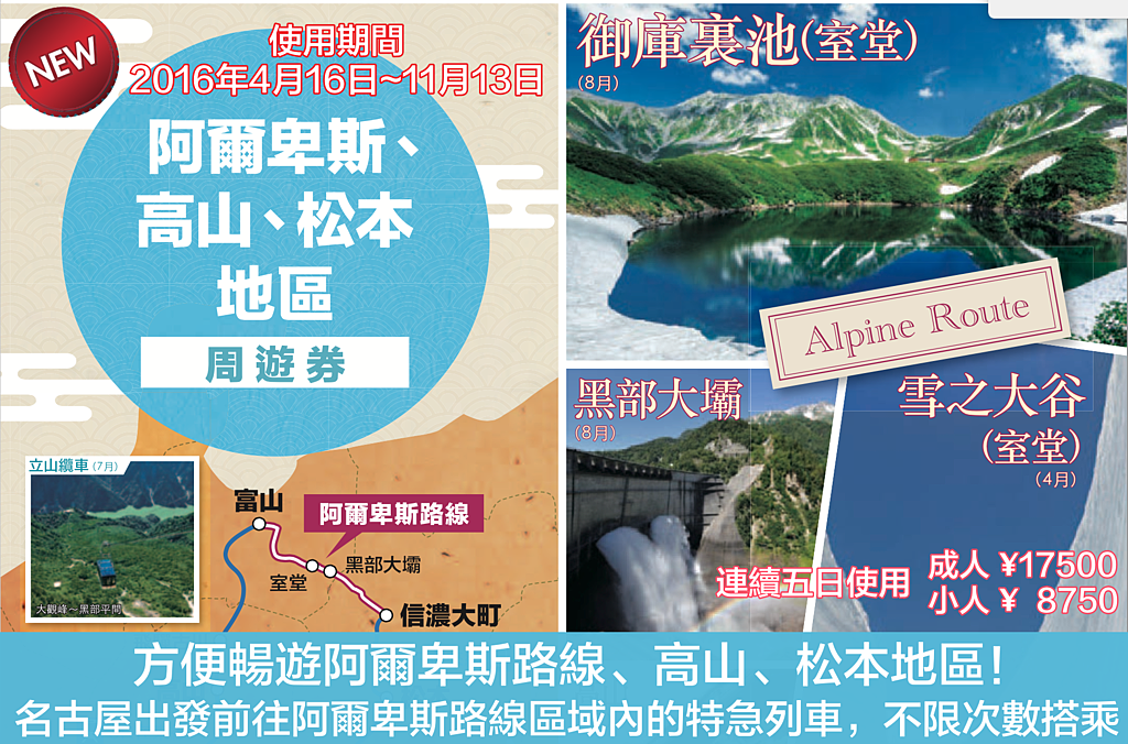 螢幕快照 2016-03-31 09.40.28.png 螢幕快照 2016-03-31 09.40.28.png