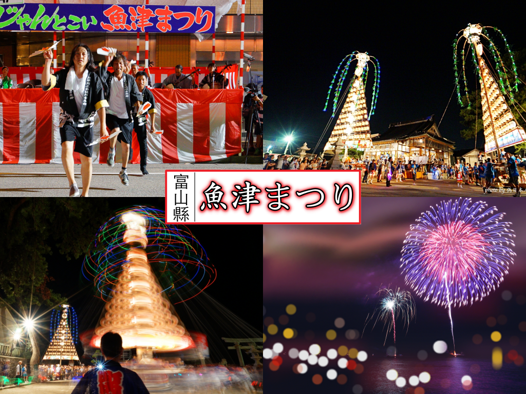 3.png 3.png