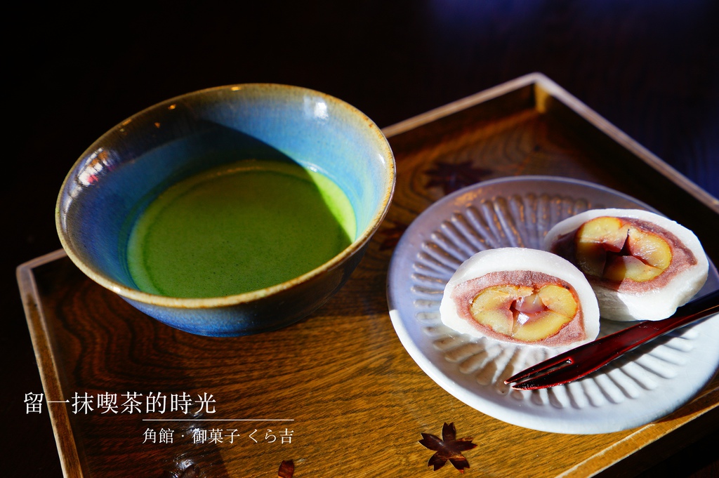 DSC03165.JPG DSC03165.JPG