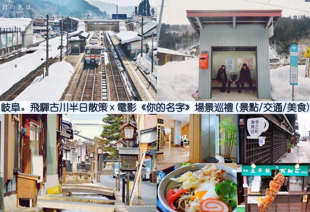 collage1.png collage1.png