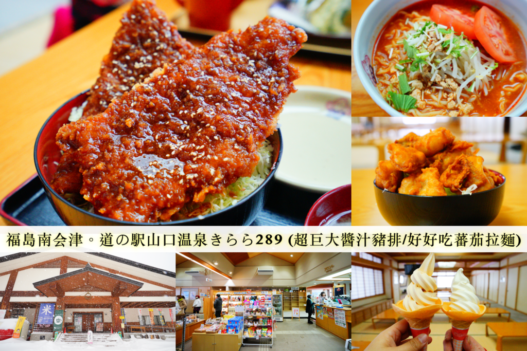 collage111.png collage111.png