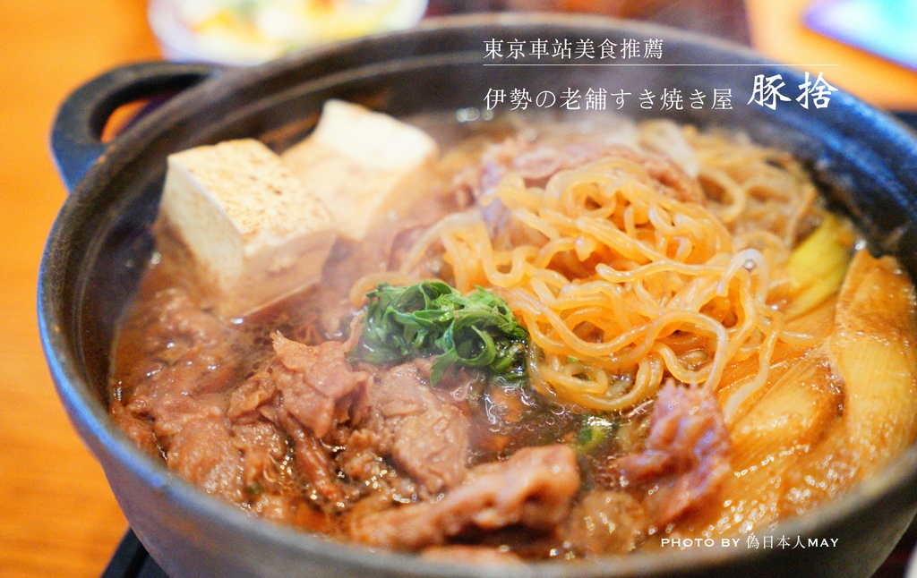 DSC05425.JPG DSC05425.JPG