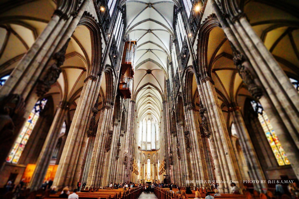 DSC00114-1.jpg DSC00114-1.jpg