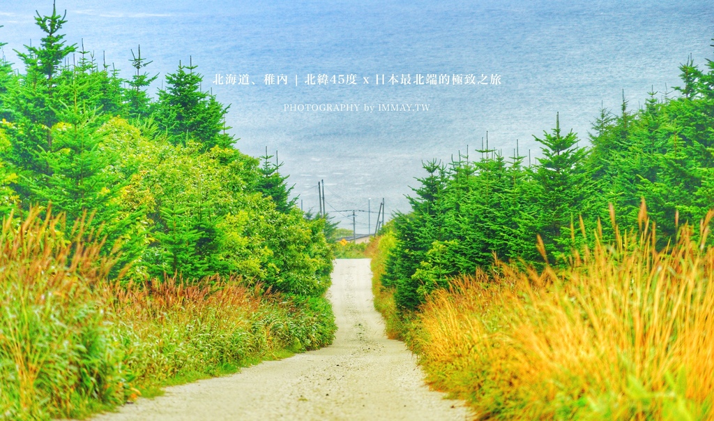 8FA96C3B-6548-494B-A4F6-0EB5BE50614611.jpg 8FA96C3B-6548-494B-A4F6-0EB5BE50614611.jpg