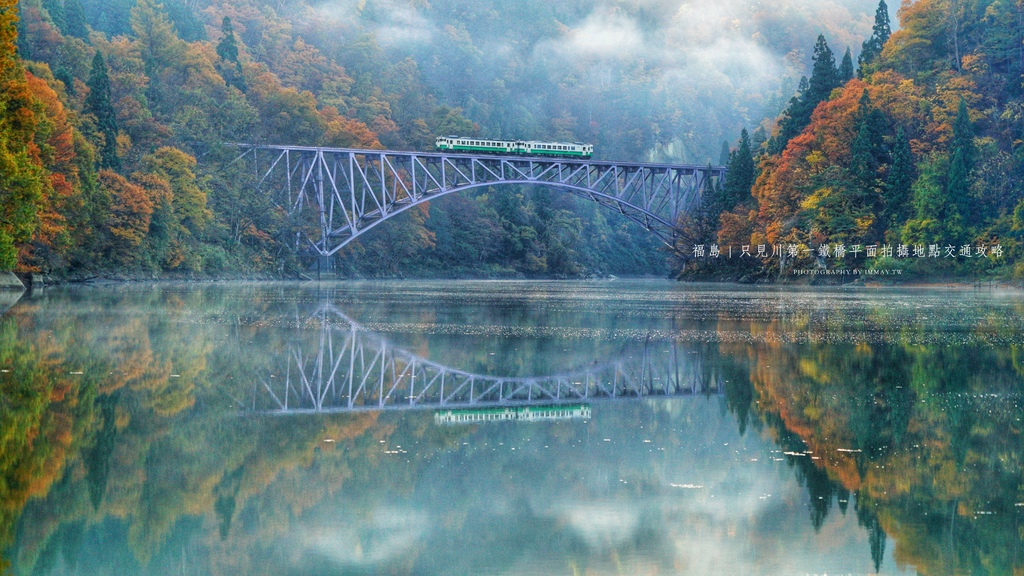 ORG_DSC09642.jpg ORG_DSC09642.jpg