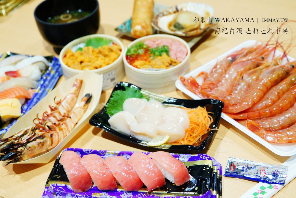 DSC04168 拷貝1.jpg DSC04168 拷貝1.jpg