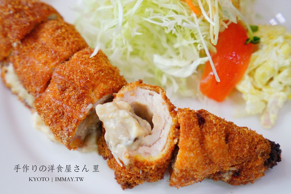 DSC08967 拷貝.JPG DSC08967 拷貝.JPG