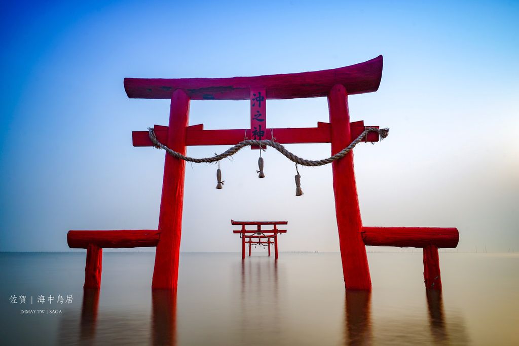 ORG_DSC04895-1.jpg ORG_DSC04895-1.jpg