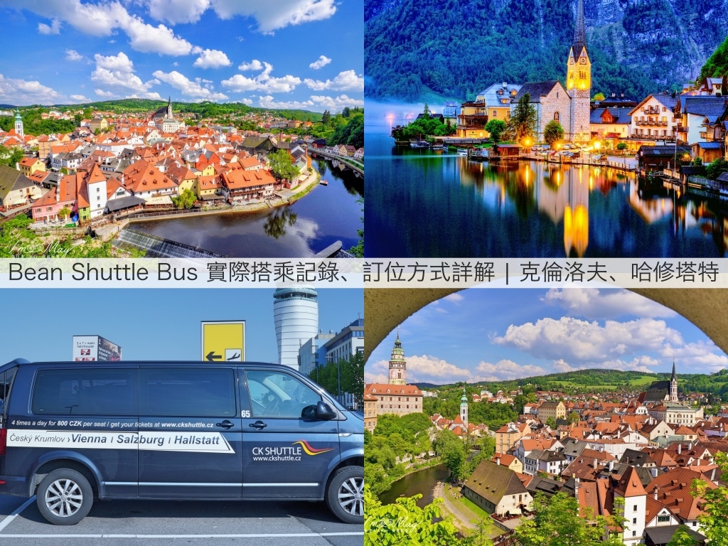 4.jpg 4.jpg