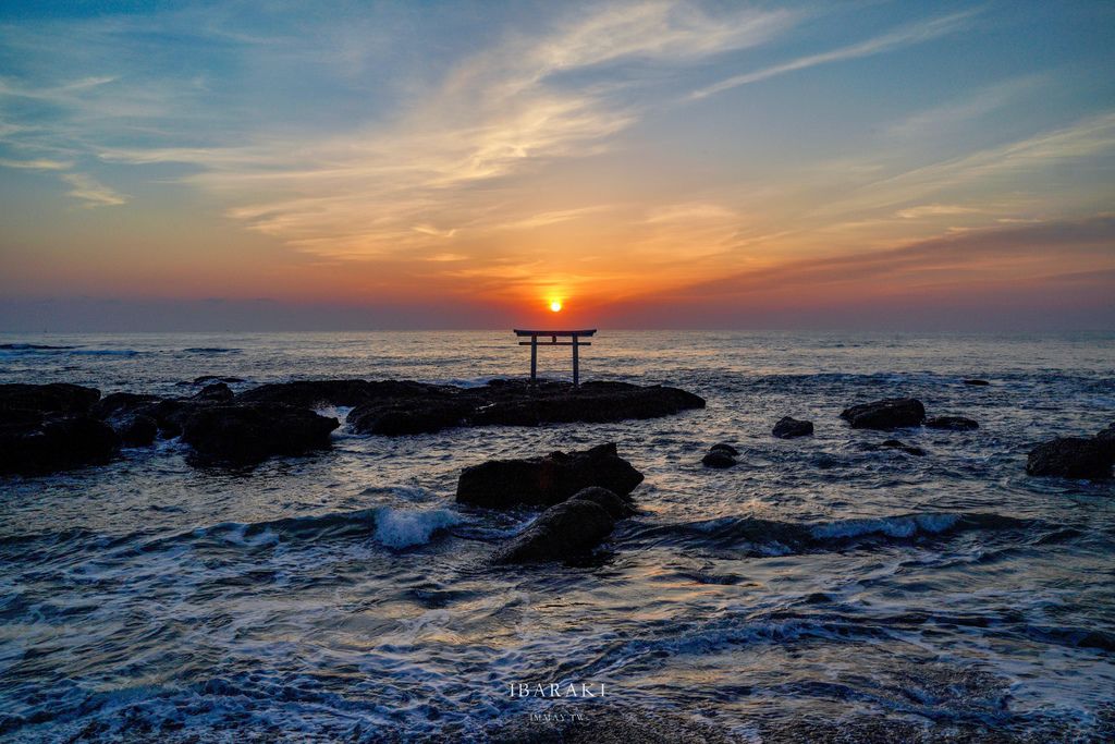 ORG_DSC05243-1.jpg ORG_DSC05243-1.jpg