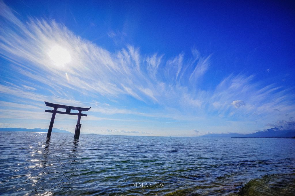 DSC09191 拷貝.jpg DSC09191 拷貝.jpg