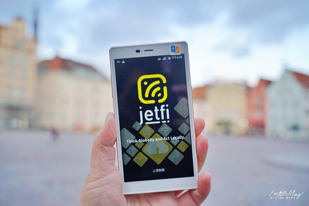 瑞典,斯德哥尔摩 | 到在当地人爱去的下午茶老店「vete-katten」品味