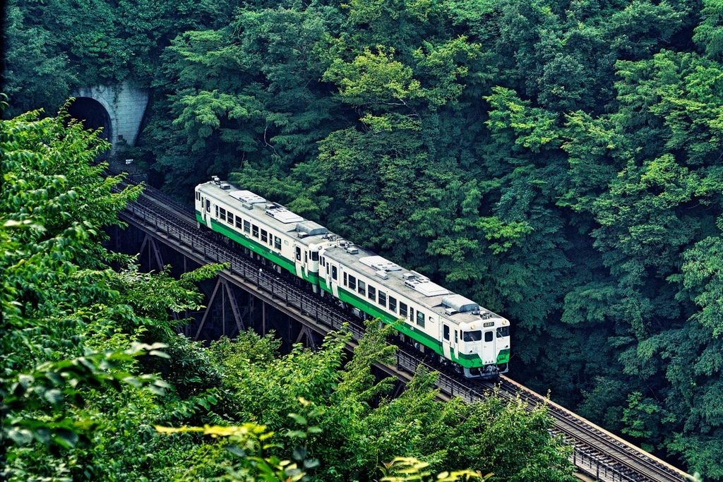 第三鐵橋.jpg 第三鐵橋.jpg