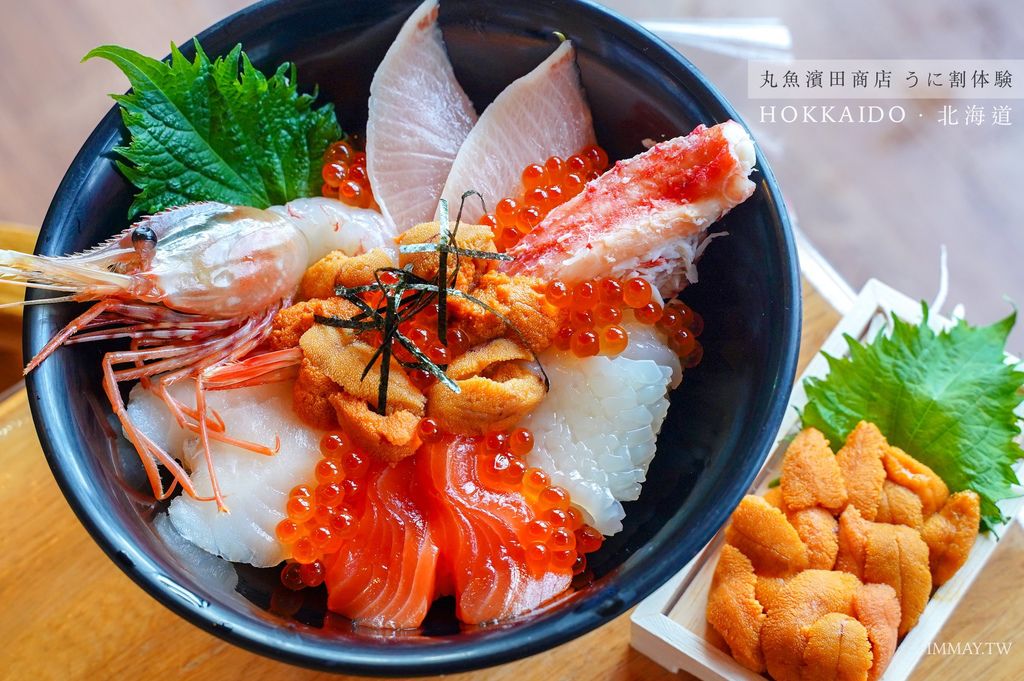 DSC00473 拷貝.jpg DSC00473 拷貝.jpg