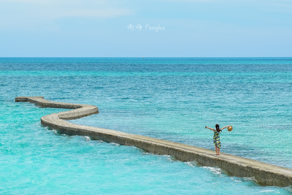 DSC05109-封面.jpg DSC05109-封面.jpg