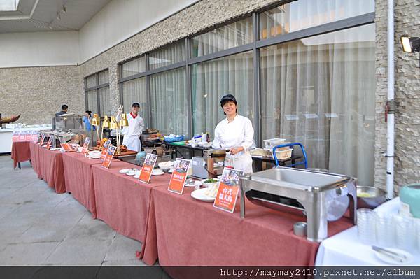 2012戶外BBQ25