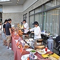 2012戶外BBQ47