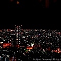 20120828-東京第一天-112