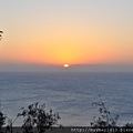 103環島-關山夕陽3.jpg