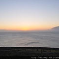 103環島-關山夕陽6.jpg