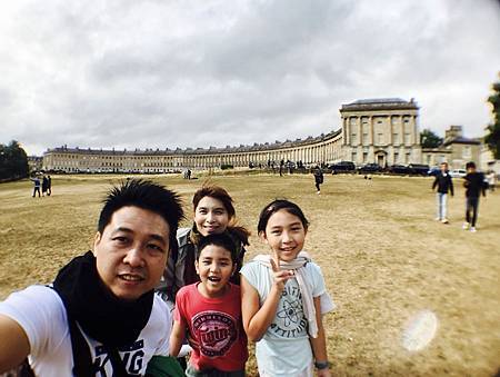 fullsizeoutput_56b1.jpeg fullsizeoutput_56b1.jpeg