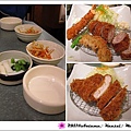 20111119-03.jpg