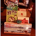 20110401-16.JPG