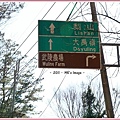 20110227008.JPG