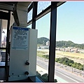 20110226003.JPG