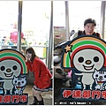 20110401-09.jpg