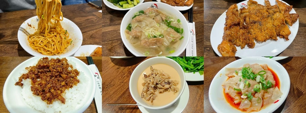 130682.jpg 130682.jpg