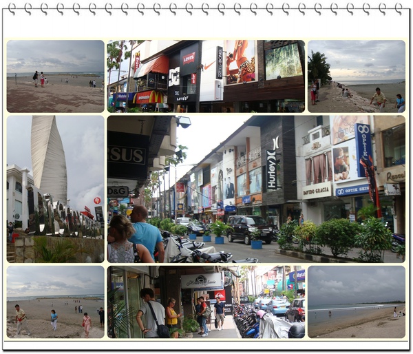 KUTA(一).jpg KUTA(一).jpg
